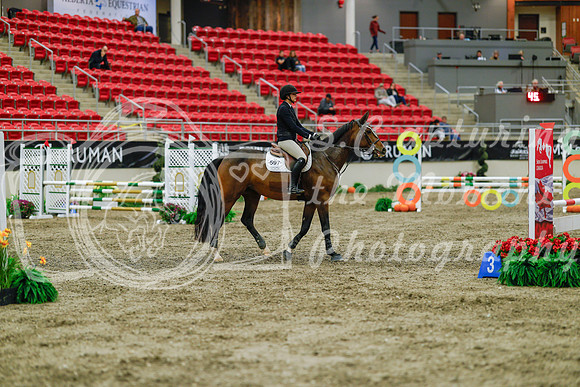 2025 - Haylee - Royal West - Sunday October 19th - 00927