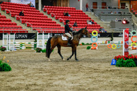 2025 - Haylee - Royal West - Sunday October 19th - 00929