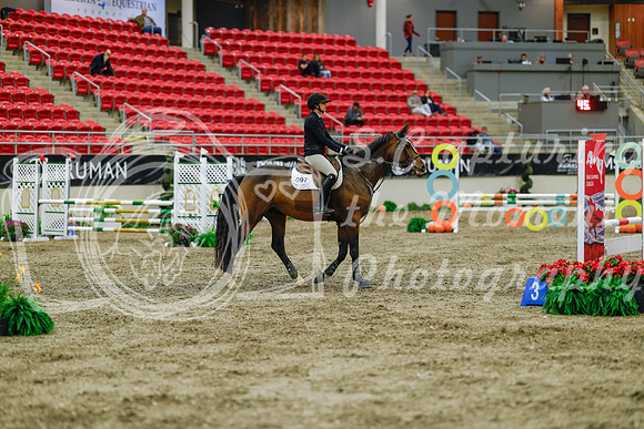 2025 - Haylee - Royal West - Sunday October 19th - 00929