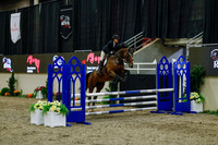 2025 - Haylee - Royal West - Sunday October 19th - 00931