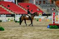 2025 - Haylee - Royal West - Sunday October 19th - 00930