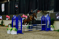 2025 - Haylee - Royal West - Sunday October 19th - 00933