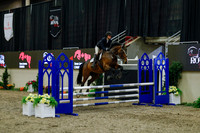 2025 - Haylee - Royal West - Sunday October 19th - 00934