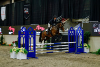 2025 - Haylee - Royal West - Sunday October 19th - 00935