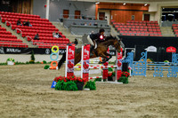 2025 - Haylee - Royal West - Sunday October 19th - 00938