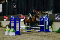 2025 - Haylee - Royal West - Sunday October 19th - 00937