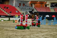 2025 - Haylee - Royal West - Sunday October 19th - 00939