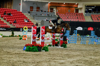 2025 - Haylee - Royal West - Sunday October 19th - 00941