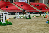 2025 - Haylee - Royal West - Sunday October 19th - 00944