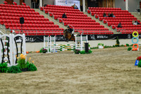 2025 - Haylee - Royal West - Sunday October 19th - 00945
