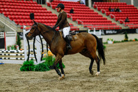 2025 - Haylee - Royal West - Sunday October 19th - 00970