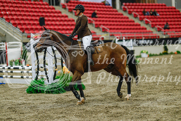 2025 - Haylee - Royal West - Sunday October 19th - 00970