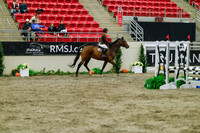2025 - Haylee - Royal West - Sunday October 19th - 00972