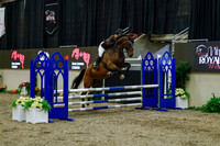2025 - Haylee - Royal West - Sunday October 19th - 00973