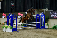 2025 - Haylee - Royal West - Sunday October 19th - 00974