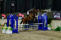 2025 - Haylee - Royal West - Sunday October 19th - 00975