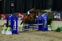 2025 - Haylee - Royal West - Sunday October 19th - 00976