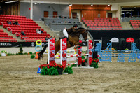 2025 - Haylee - Royal West - Sunday October 19th - 00977