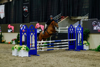 2025 - Haylee - Royal West - Sunday October 19th - 01031
