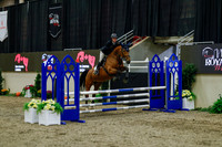 2025 - Haylee - Royal West - Sunday October 19th - 01032