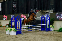 2025 - Haylee - Royal West - Sunday October 19th - 01033