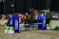 2025 - Haylee - Royal West - Sunday October 19th - 01035