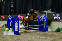 2025 - Haylee - Royal West - Sunday October 19th - 01037