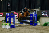 2025 - Haylee - Royal West - Sunday October 19th - 01038