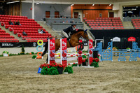 2025 - Haylee - Royal West - Sunday October 19th - 01044