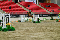 2025 - Haylee - Royal West - Sunday October 19th - 01048