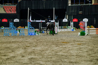 2025 - Haylee - Royal West - Sunday October 19th - 01206