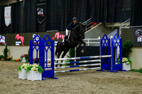 2025 - Haylee - Royal West - Sunday October 19th - 01207