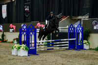2025 - Haylee - Royal West - Sunday October 19th - 01208