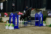 2025 - Haylee - Royal West - Sunday October 19th - 01209