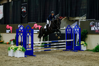 2025 - Haylee - Royal West - Sunday October 19th - 01211