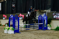 2025 - Haylee - Royal West - Sunday October 19th - 01212