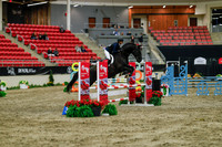 2025 - Haylee - Royal West - Sunday October 19th - 01214