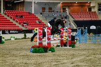 2025 - Haylee - Royal West - Sunday October 19th - 01213