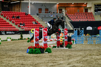 2025 - Haylee - Royal West - Sunday October 19th - 01215