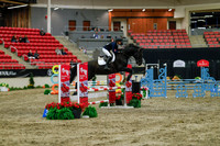 2025 - Haylee - Royal West - Sunday October 19th - 01219