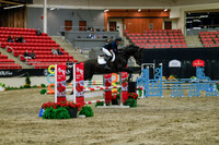 2025 - Haylee - Royal West - Sunday October 19th - 01220