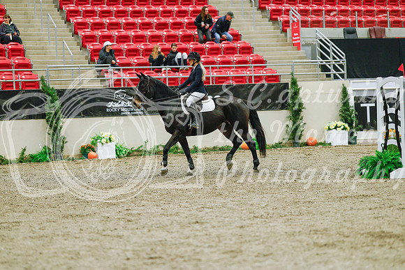 2025 - Haylee - Royal West - Sunday October 19th - 00061