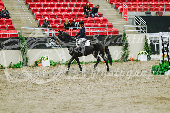 2025 - Haylee - Royal West - Sunday October 19th - 00062