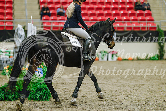 2025 - Haylee - Royal West - Sunday October 19th - 00065
