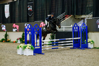 2025 - Haylee - Royal West - Sunday October 19th - 00066
