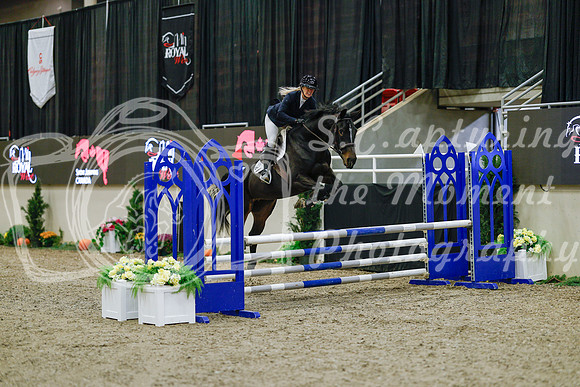 2025 - Haylee - Royal West - Sunday October 19th - 00066
