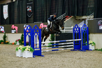 2025 - Haylee - Royal West - Sunday October 19th - 00068