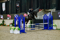 2025 - Haylee - Royal West - Sunday October 19th - 00067
