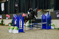 2025 - Haylee - Royal West - Sunday October 19th - 00069