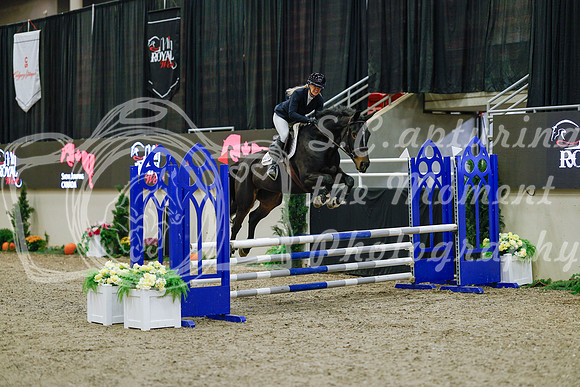 2025 - Haylee - Royal West - Sunday October 19th - 00069